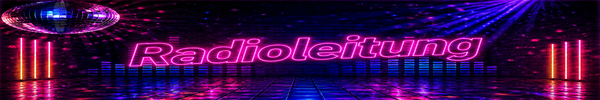 Radioleitung